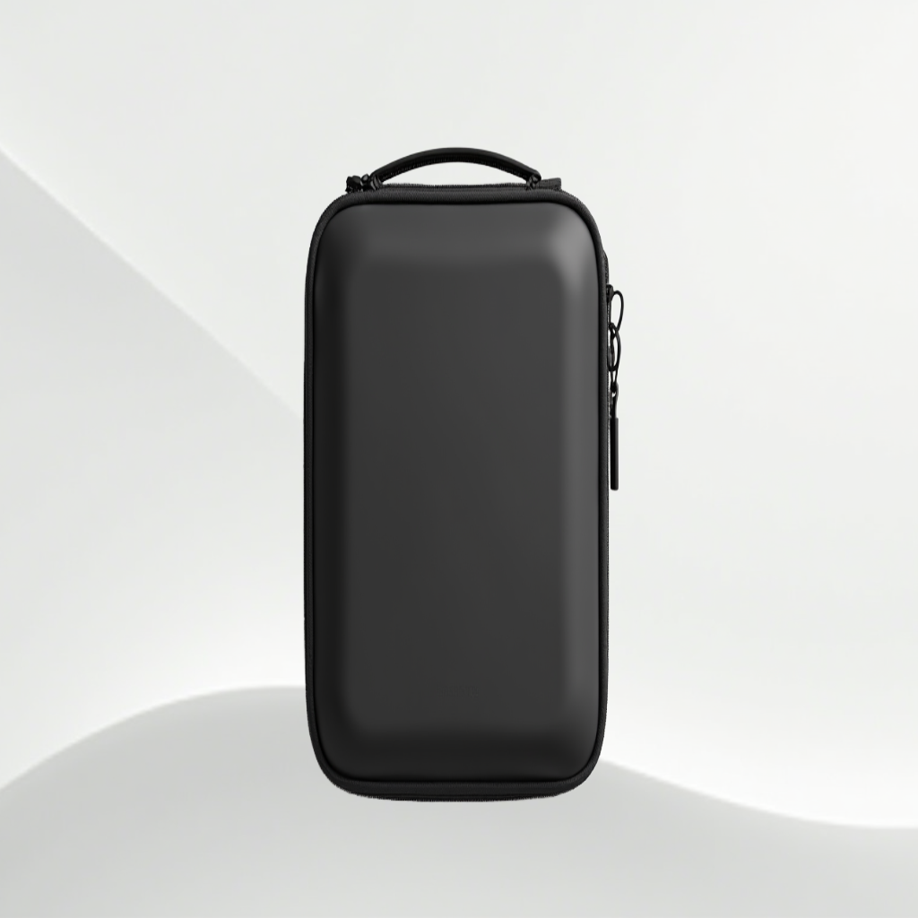 Carrying Case