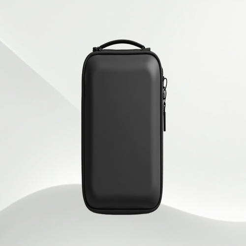 Carrying Case